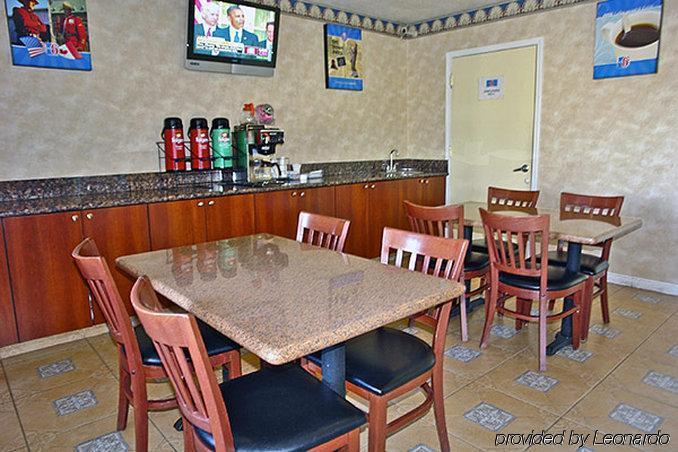 Motel 6-Visalia, Ca Ngoại thất bức ảnh