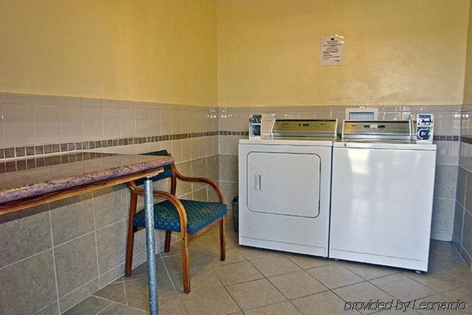 Motel 6-Visalia, Ca Ngoại thất bức ảnh