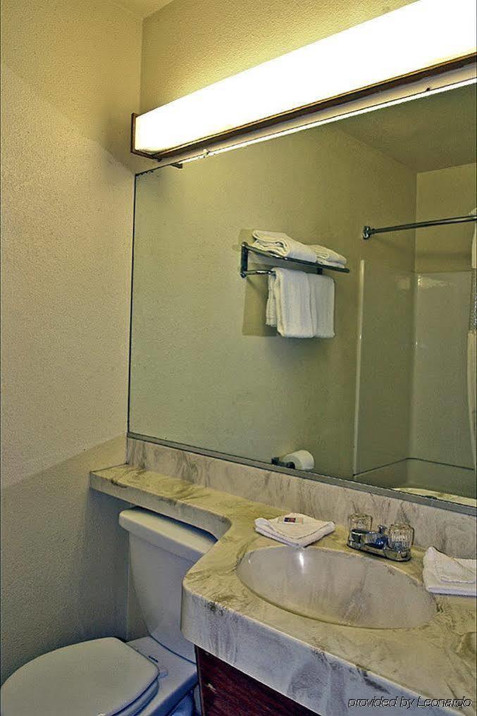 Motel 6-Visalia, Ca Ngoại thất bức ảnh